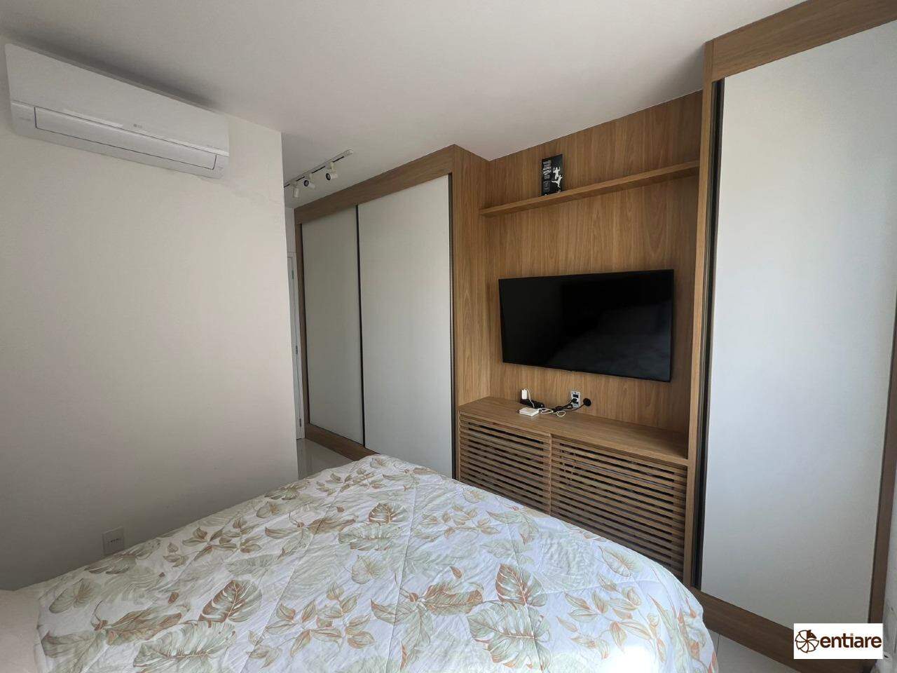 Apartamento, 3 quartos, 88 m² - Foto 4