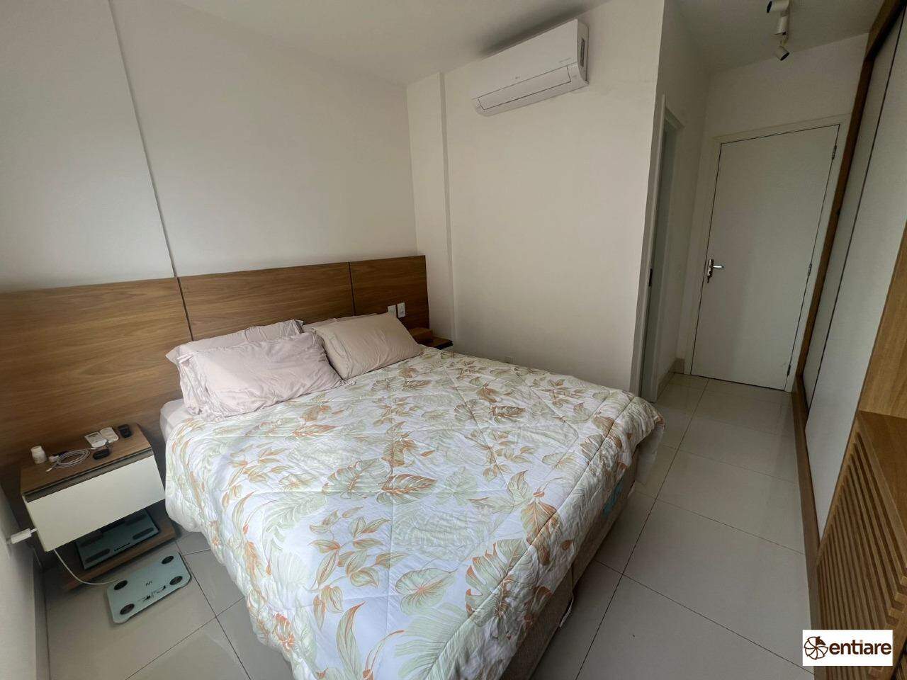 Apartamento, 3 quartos, 88 m² - Foto 5