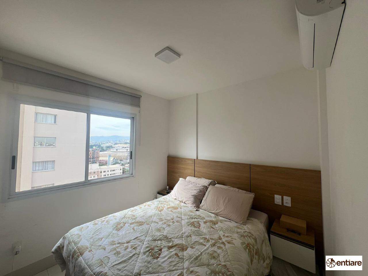 Apartamento, 3 quartos, 88 m² - Foto 2