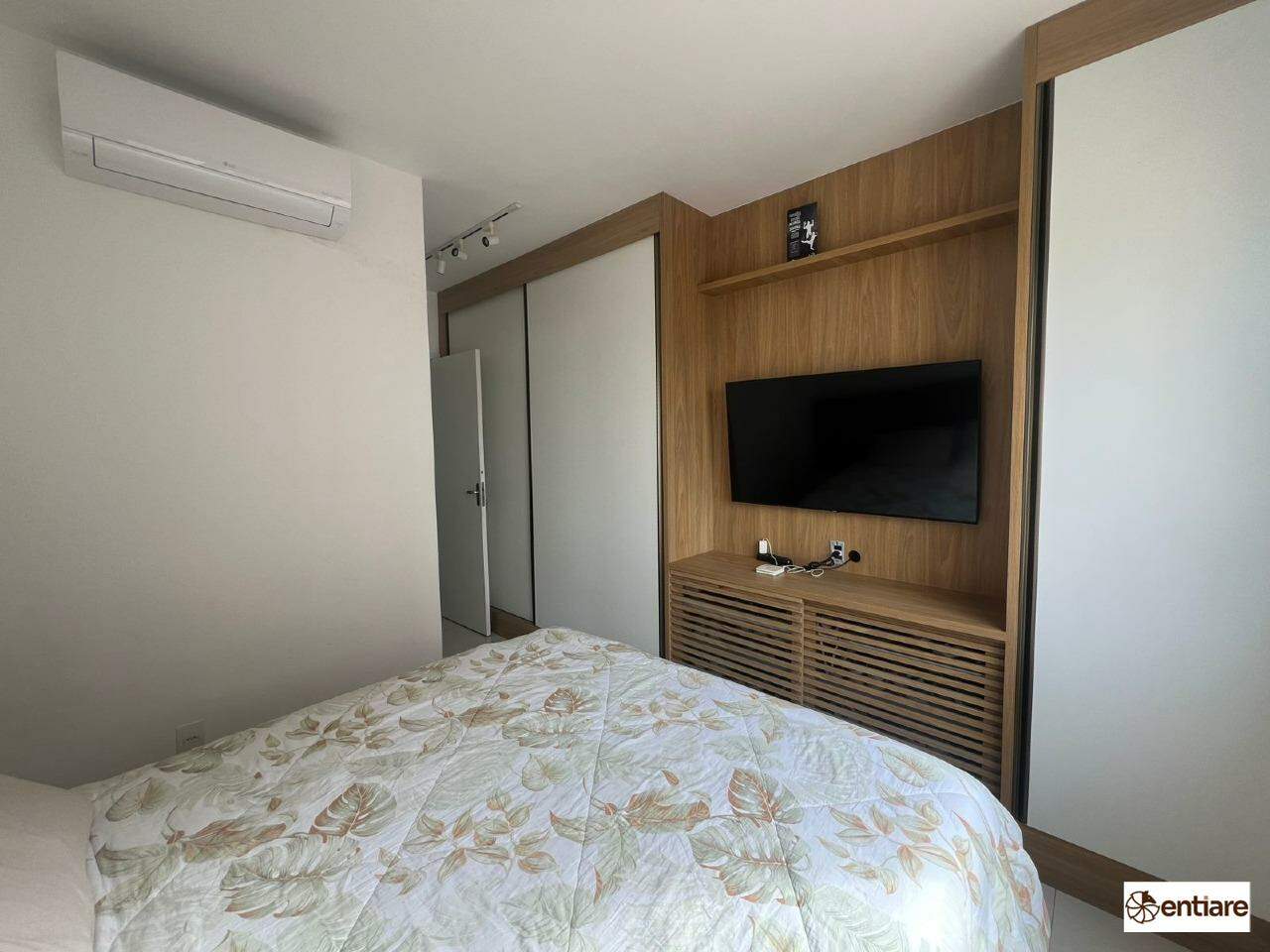 Apartamento, 3 quartos, 88 m² - Foto 3