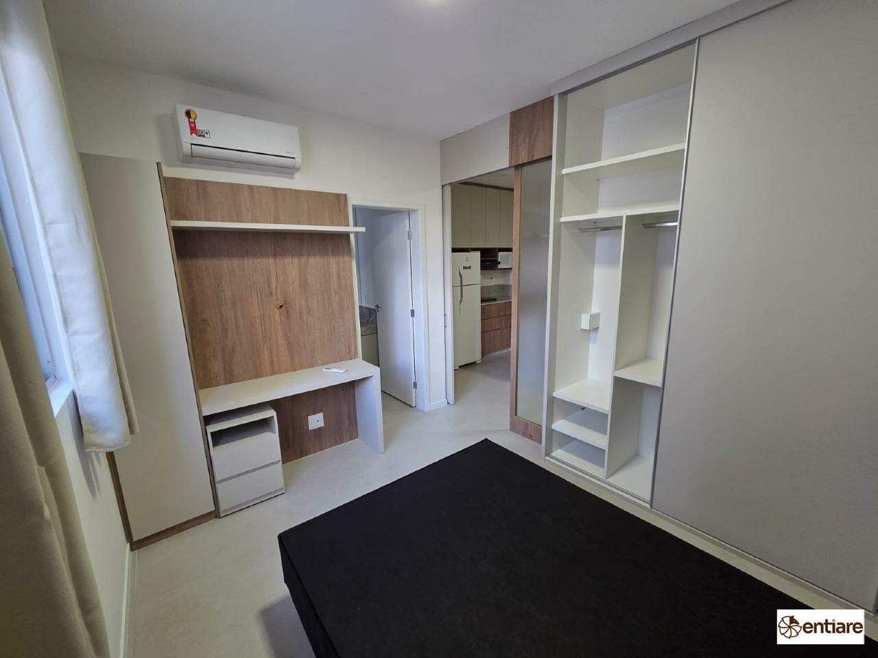 Apartamento, 1 quarto, 40 m² - Foto 4