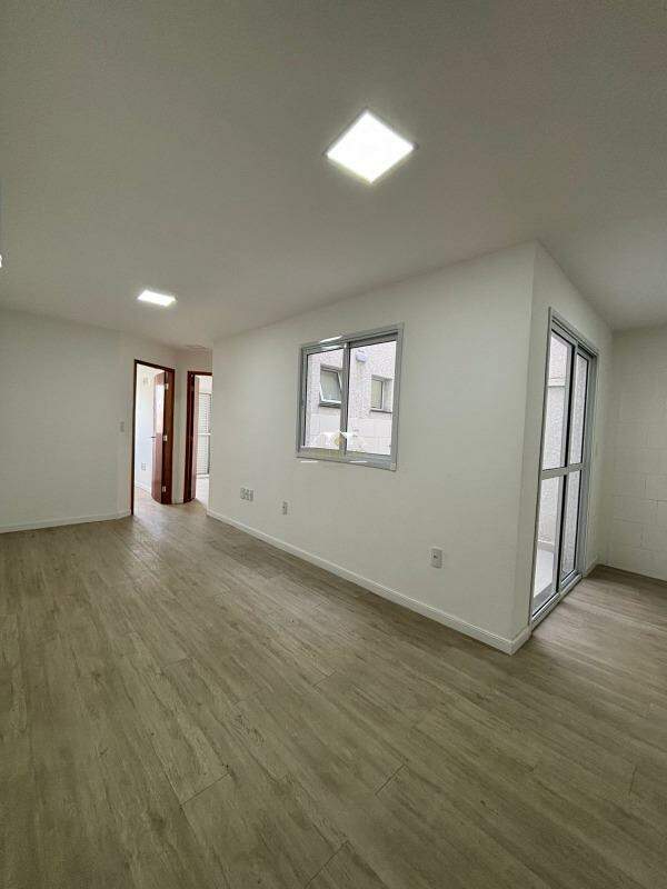 Apartamento à venda no Parque das Nações: 