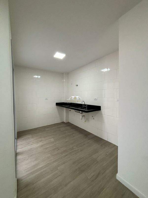 Apartamento à venda no Parque das Nações: 