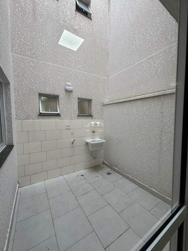 Apartamento à venda no Parque das Nações: 