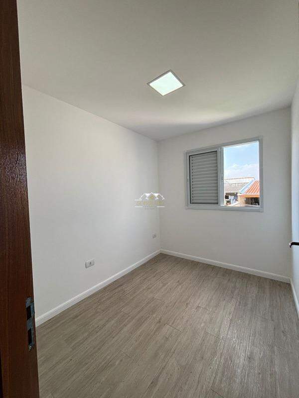 Apartamento à venda no Parque das Nações: 