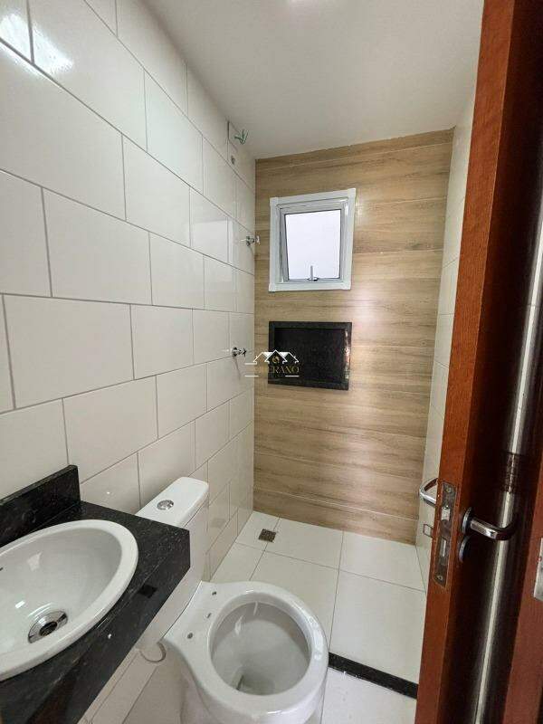 Apartamento à venda no Parque das Nações: 