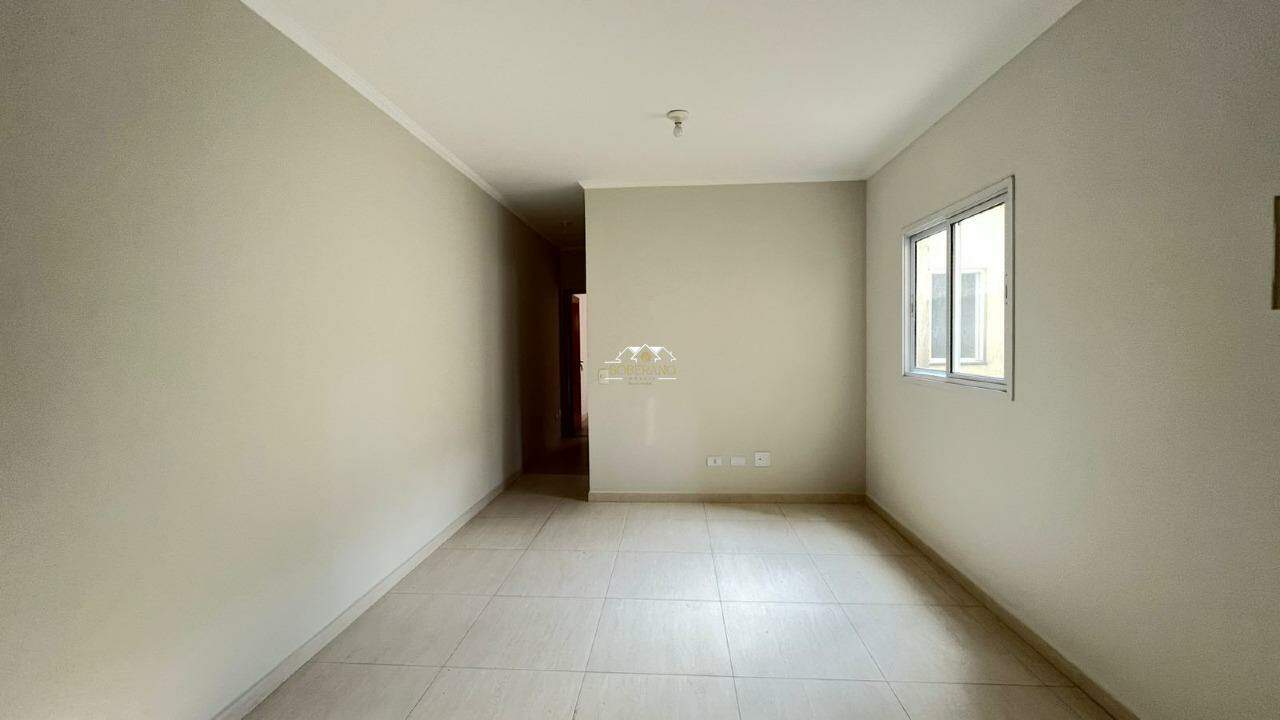 Apartamento à venda no Jardim: 