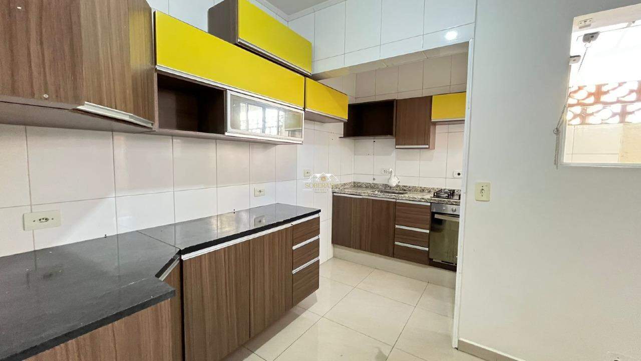 Apartamento à venda no Vila Progresso: 