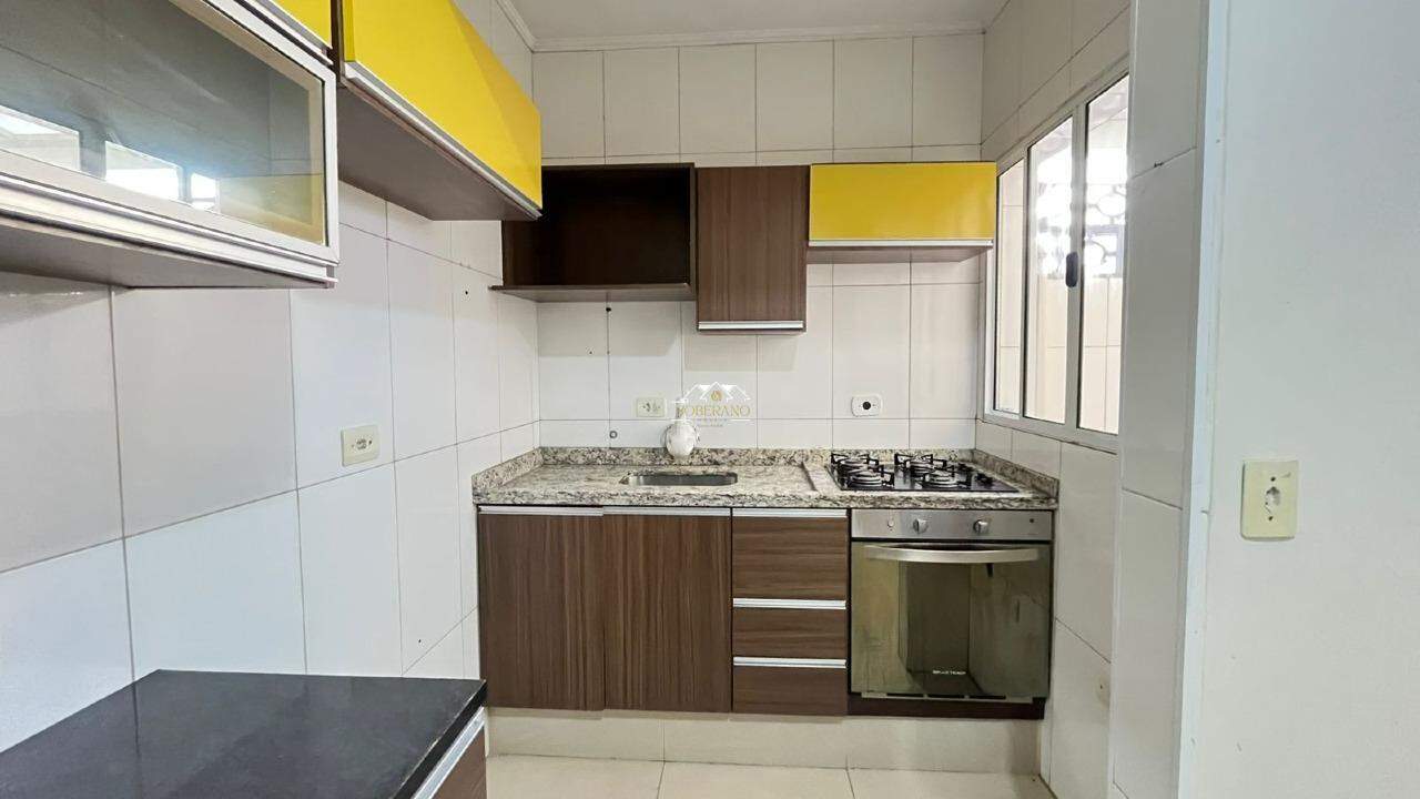 Apartamento à venda no Vila Progresso: 