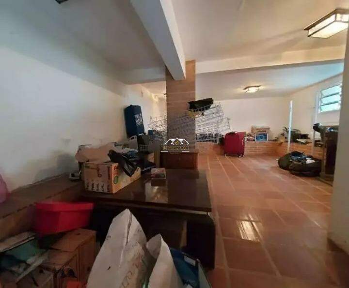 Casa para aluguel no Vila Pires: 