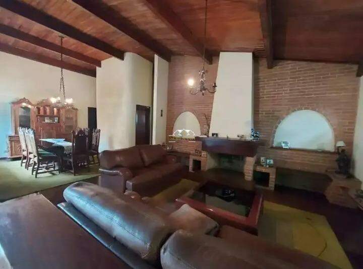 Casa para aluguel no Vila Pires: 