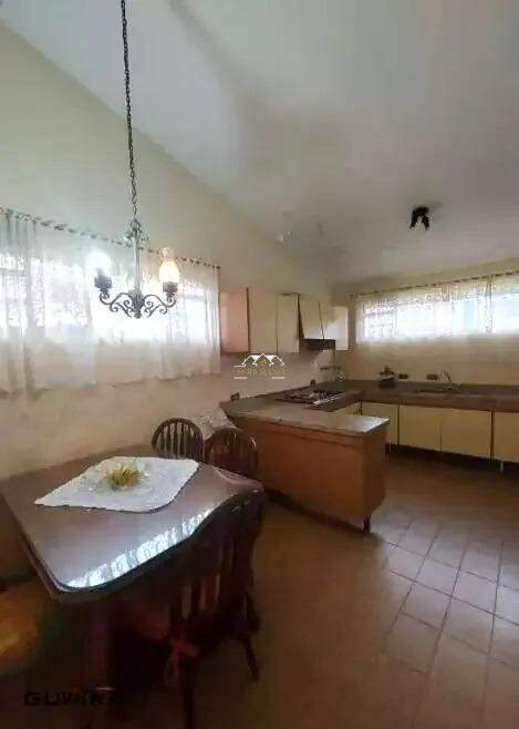 Casa para aluguel no Vila Pires: 