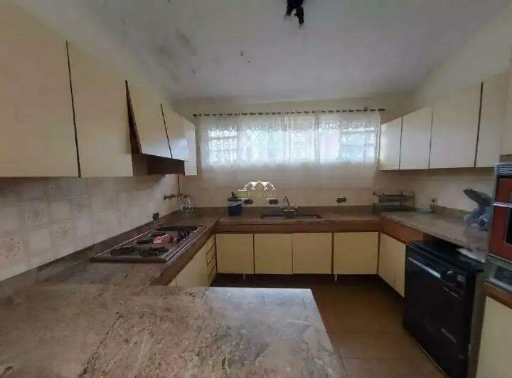 Casa para aluguel no Vila Pires: 
