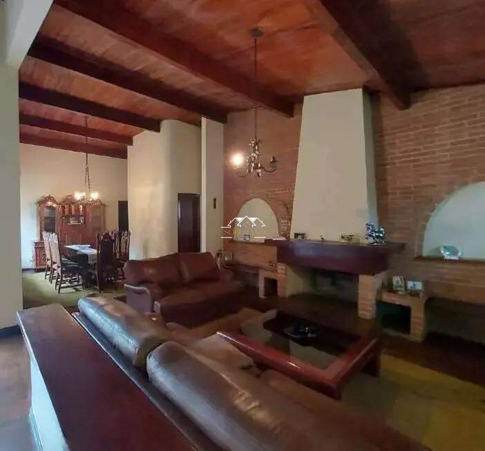 Casa para aluguel no Vila Pires: 