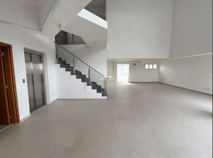 Apartamento para aluguel no Vila Assunção: 