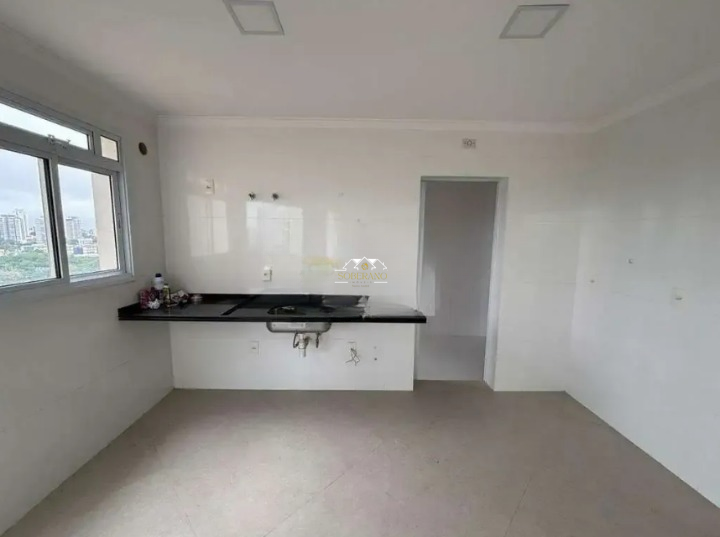 Apartamento para aluguel no Vila Assunção: 