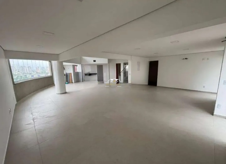 Apartamento para aluguel no Vila Assunção: 