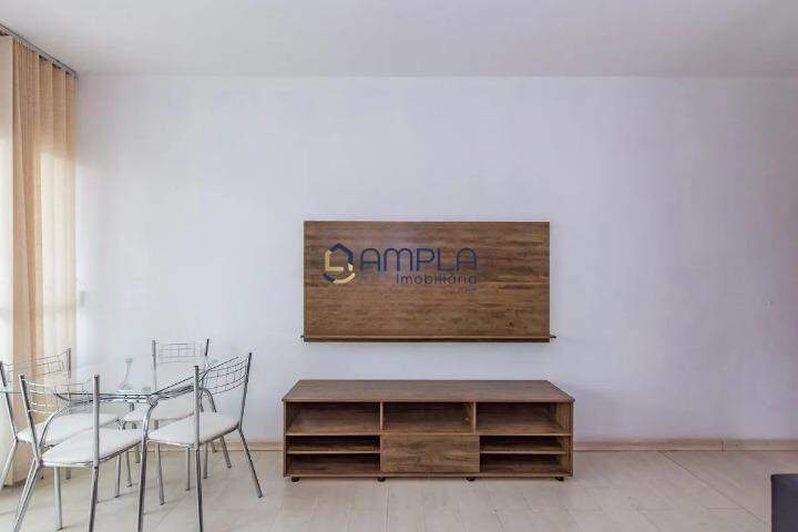 Apartamento para aluguel no Buritis: 