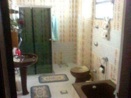 Apartamento à venda no Gutierrez: 