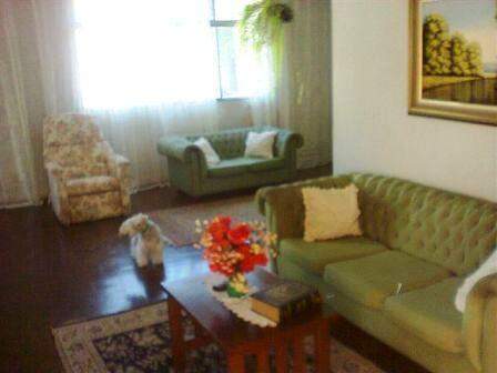 Apartamento à venda no Gutierrez: 
