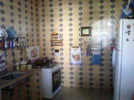 Apartamento à venda no Gutierrez: 
