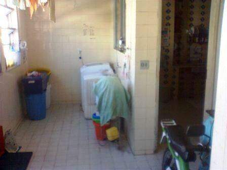Apartamento à venda no Gutierrez: 