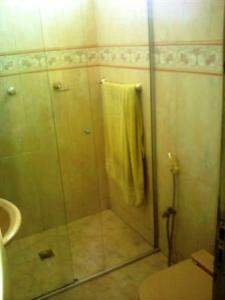 Apartamento à venda no Gutierrez: 