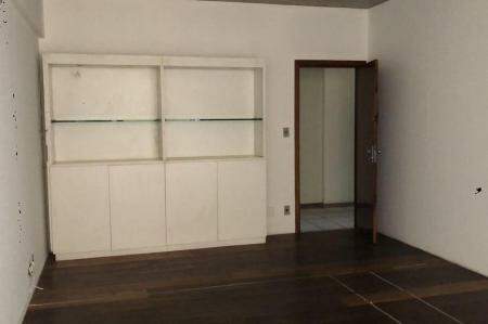 Sala para aluguel no Gutierrez: 