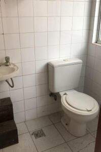 Sala para aluguel no Gutierrez: 