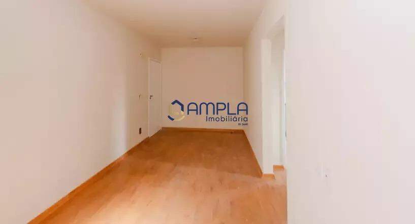 Apartamento à venda no Buritis: 