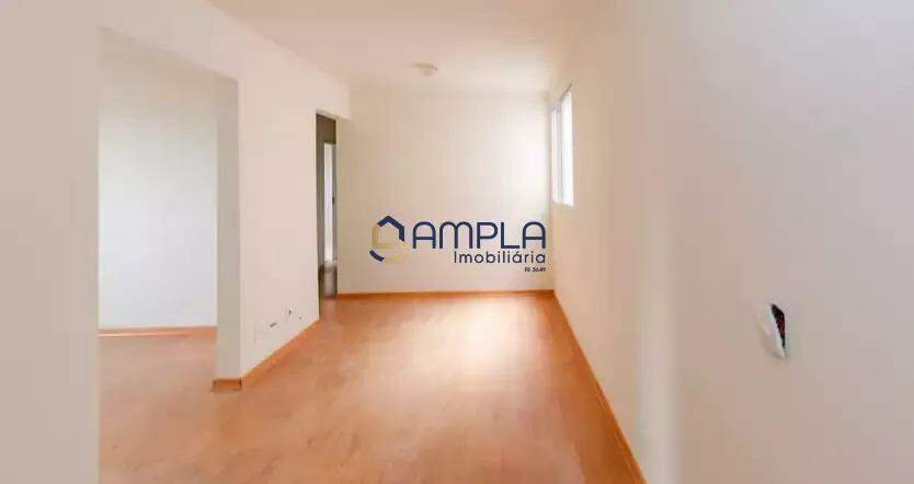 Apartamento à venda no Buritis: 