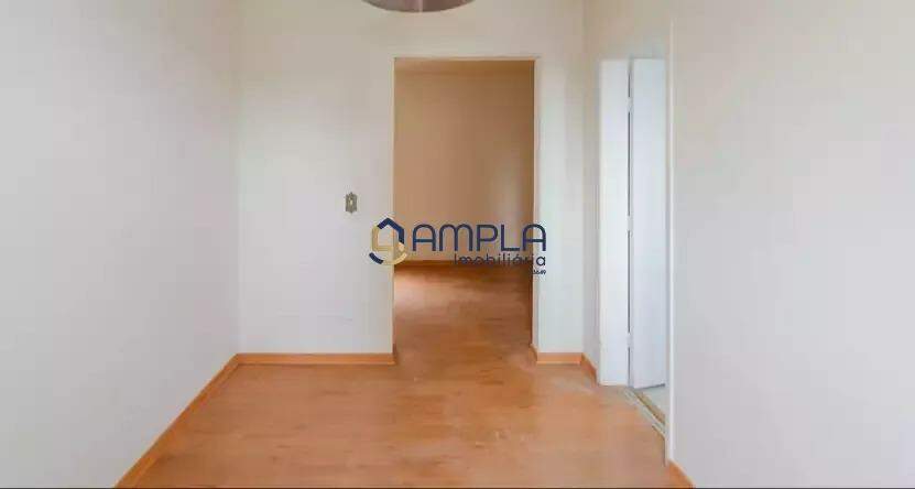 Apartamento à venda no Buritis: 