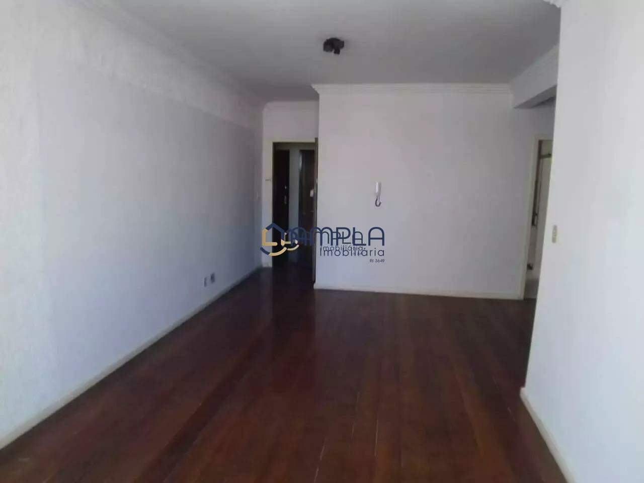Apartamento à venda no Buritis: 