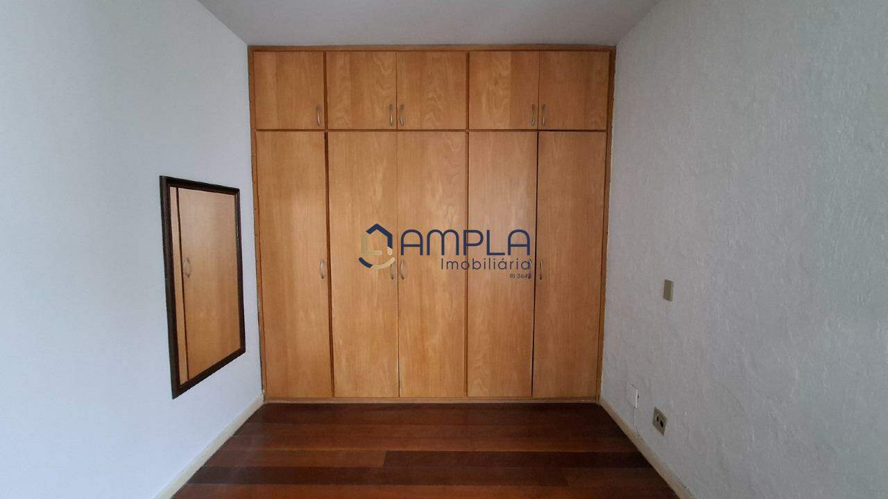 Apartamento à venda no Buritis: 