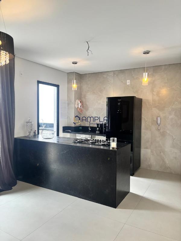 Casa em Condomínio à venda no Buritis: 