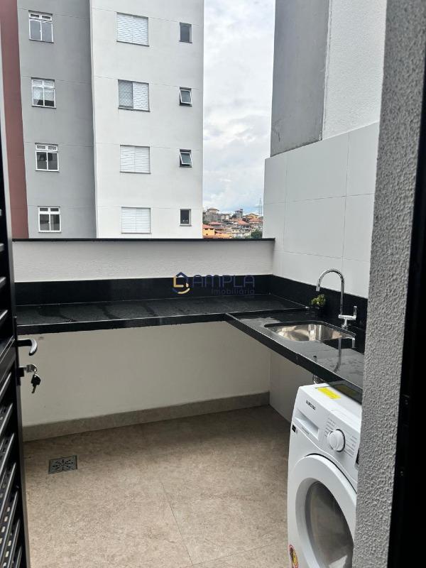 Casa em Condomínio à venda no Buritis: 