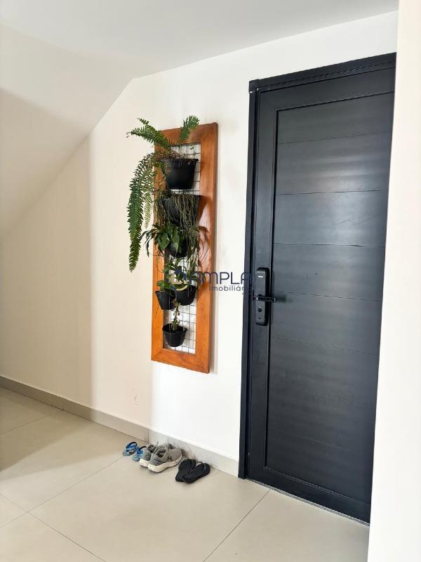 Casa em Condomínio à venda no Buritis: 