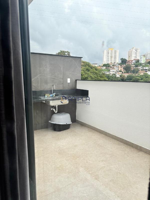 Casa em Condomínio à venda no Buritis: 