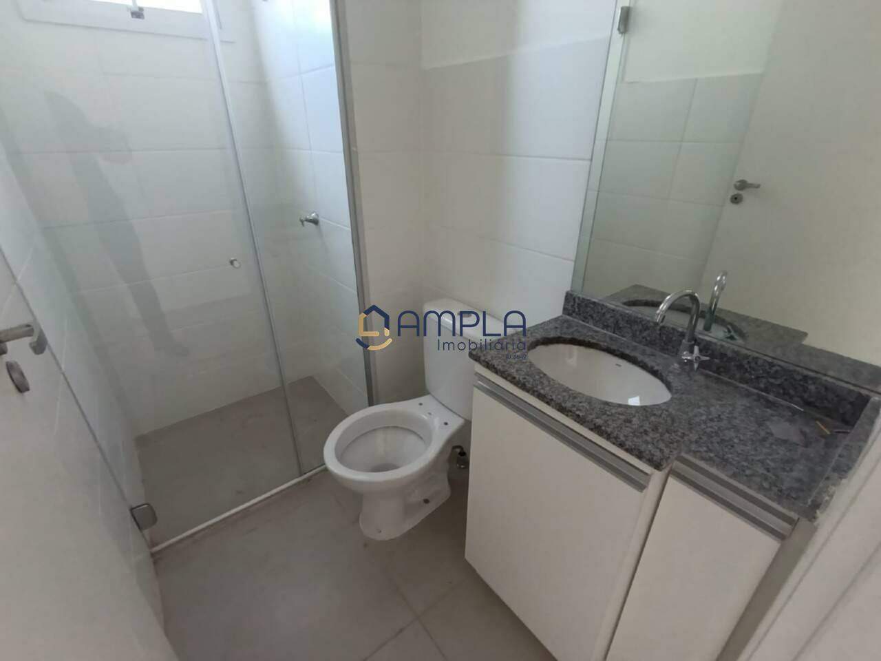Apartamento à venda no Palmeiras: 