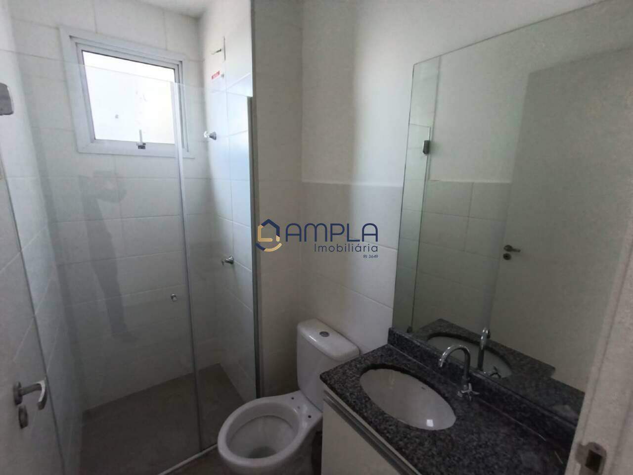 Apartamento à venda no Palmeiras: 