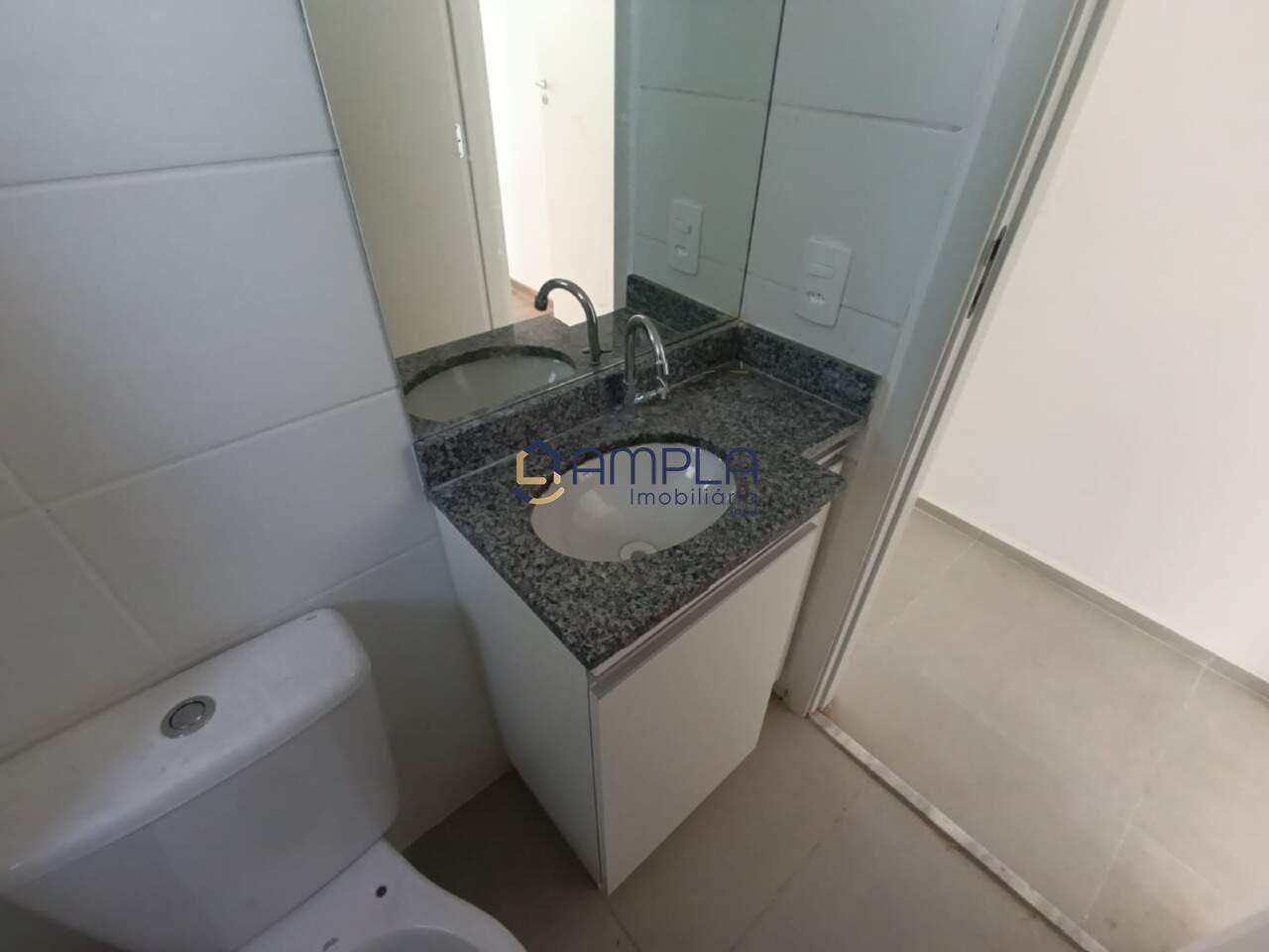 Apartamento à venda no Palmeiras: 