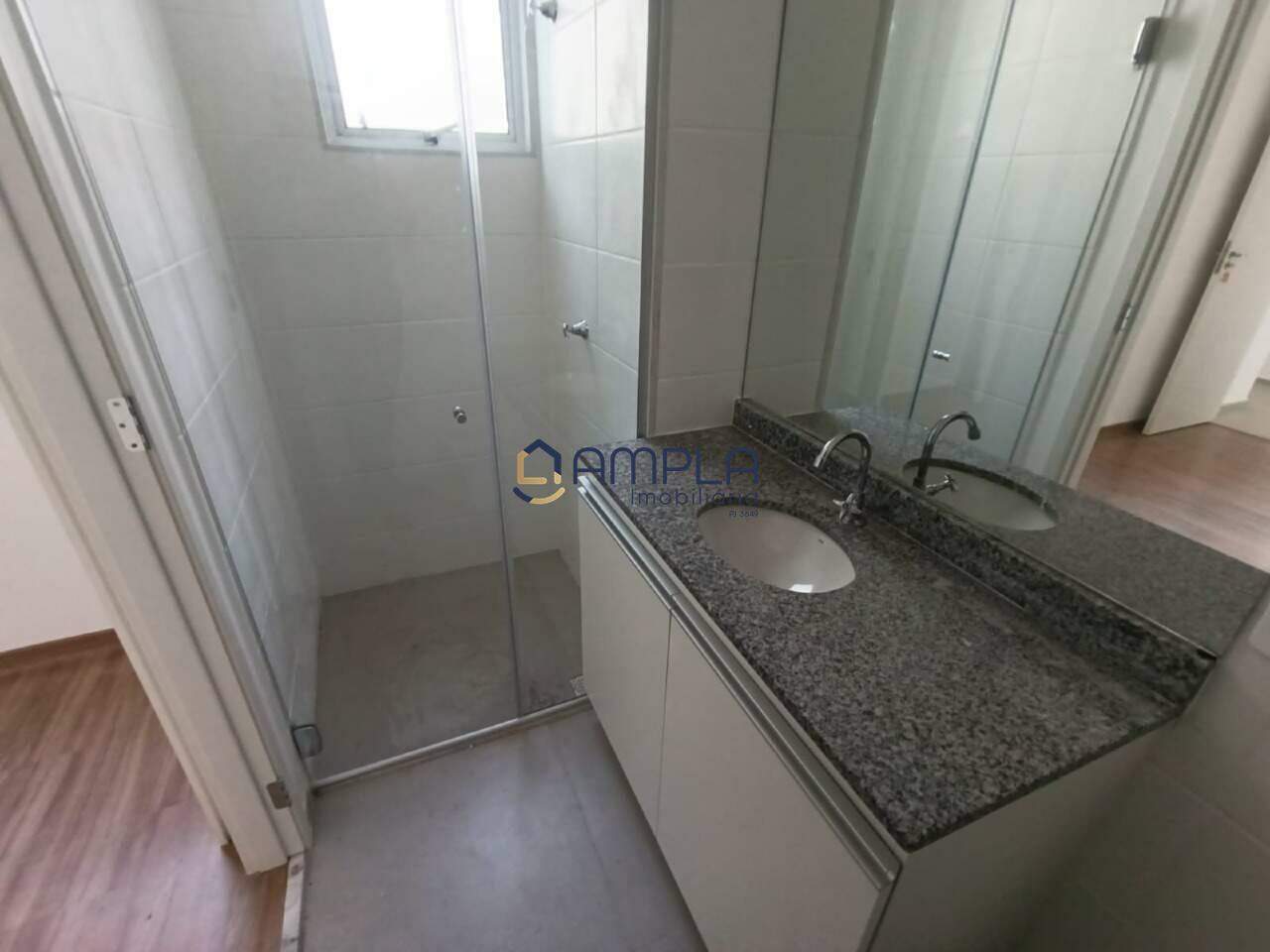 Apartamento à venda no Palmeiras: 