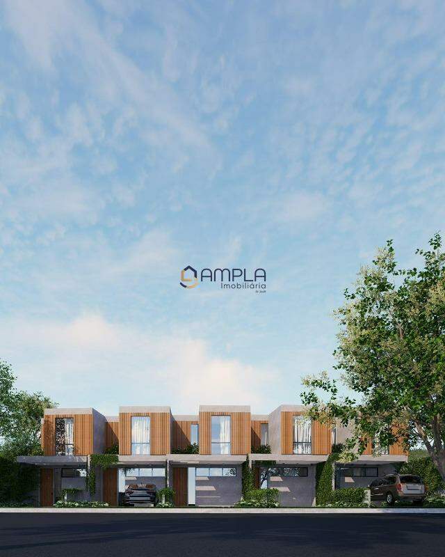 Casa à venda no Estoril: 