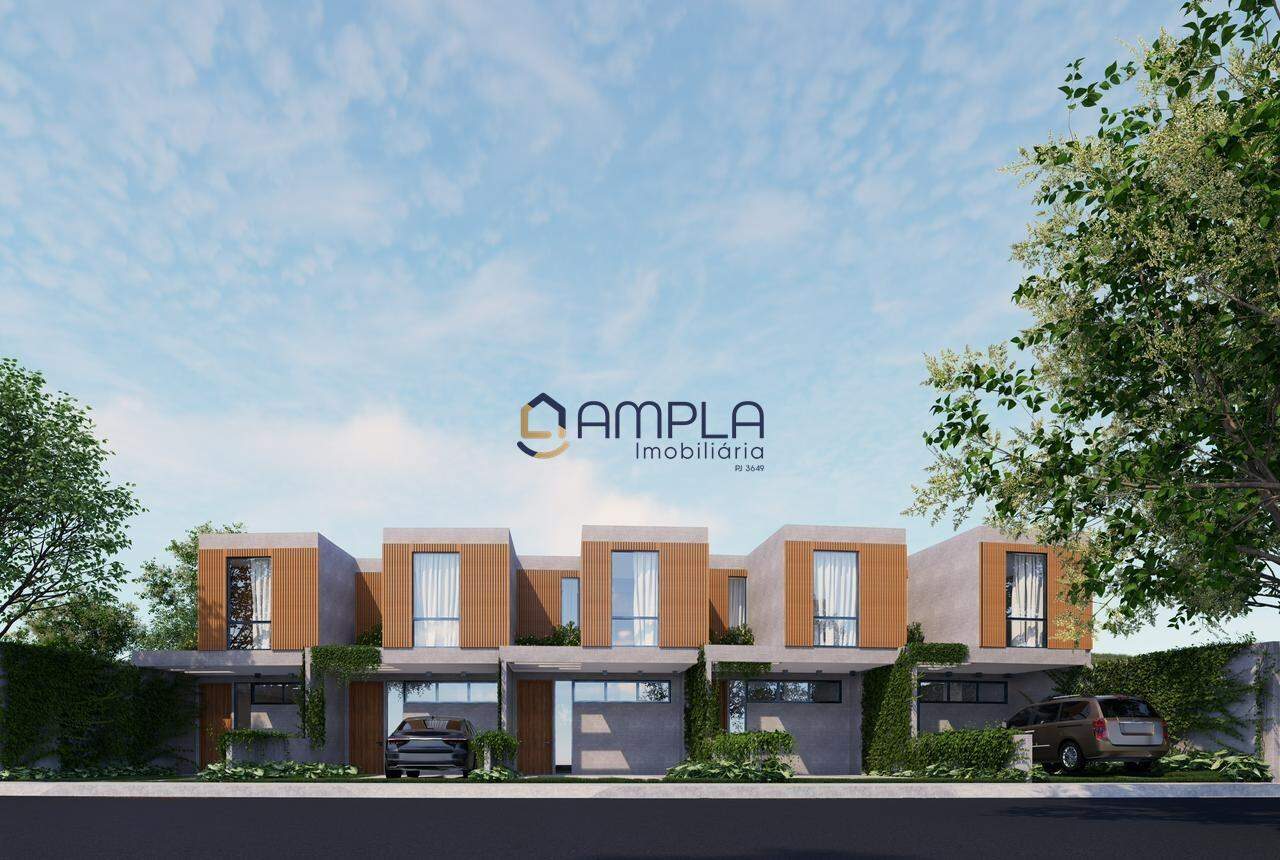 Casa à venda no Estoril: 