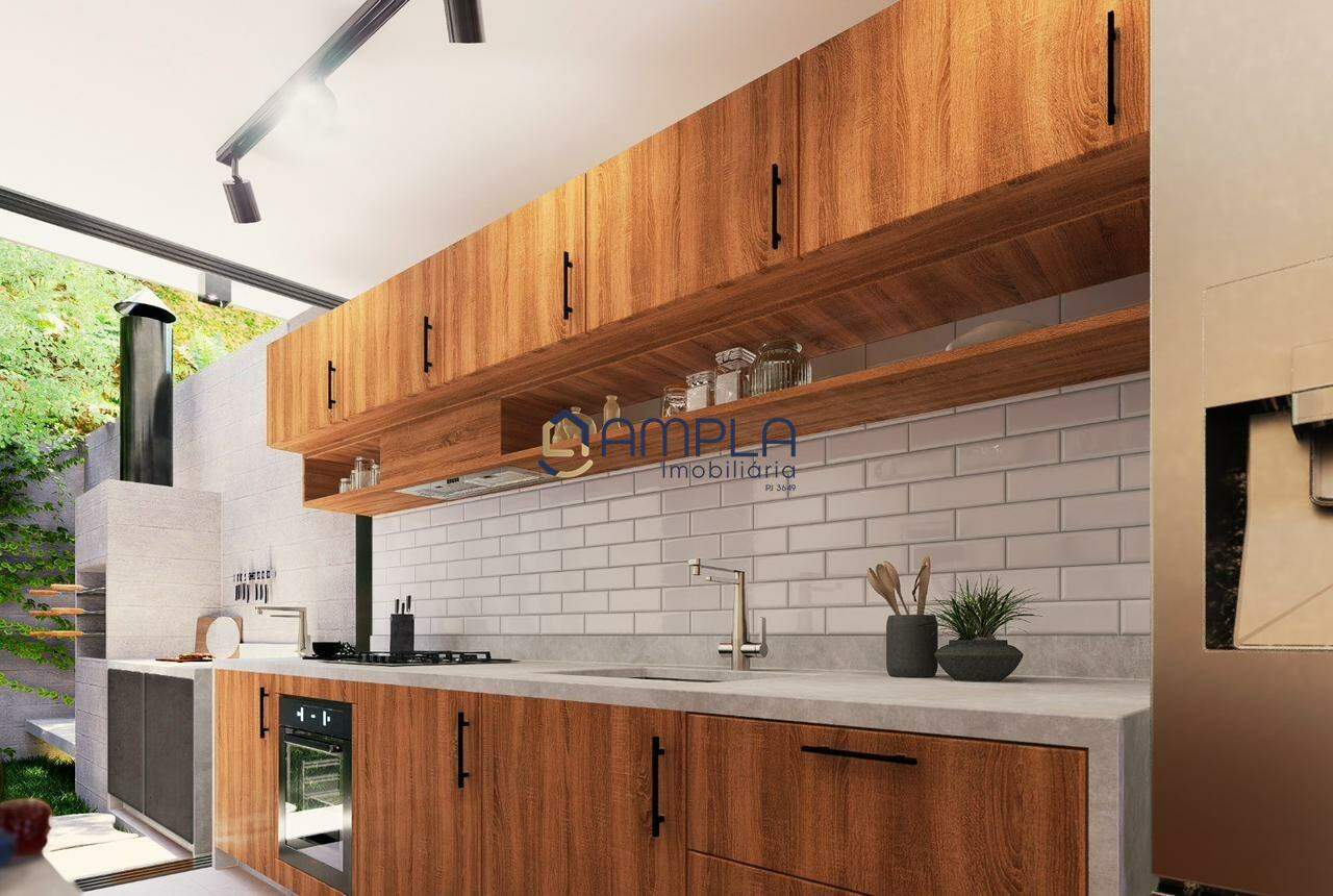 Casa à venda no Estoril: 