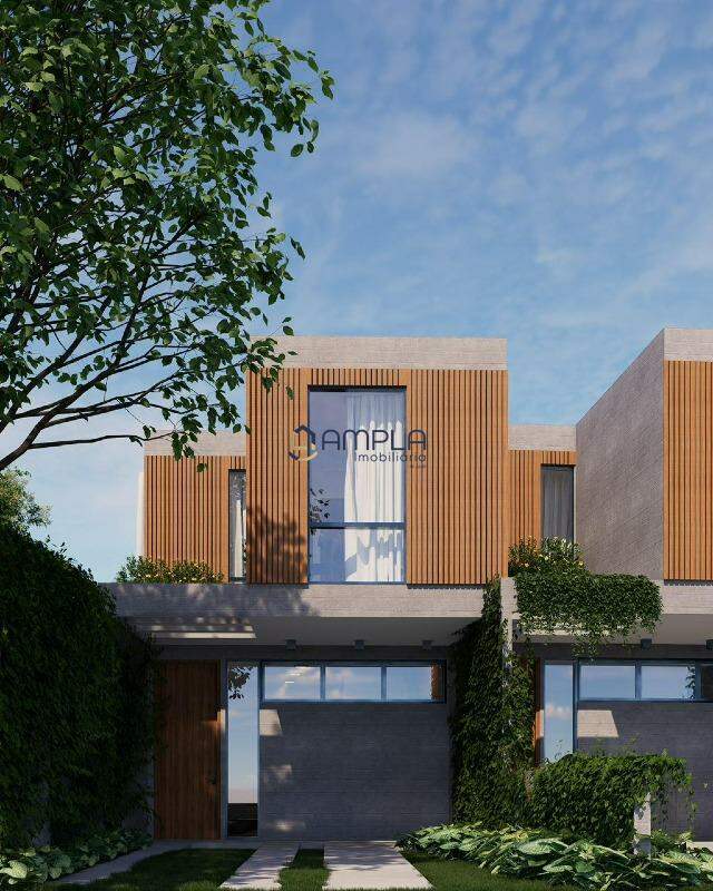 Casa à venda no Estoril: 