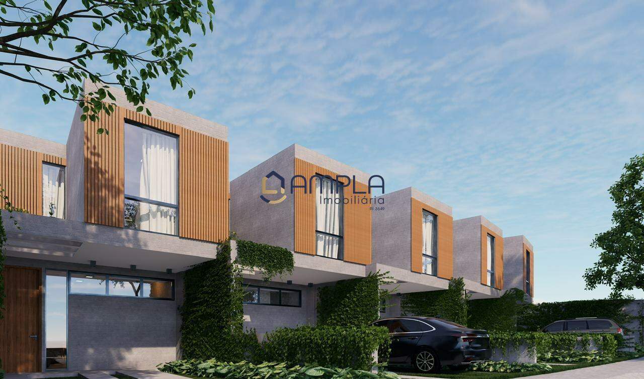 Casa à venda no Estoril: 