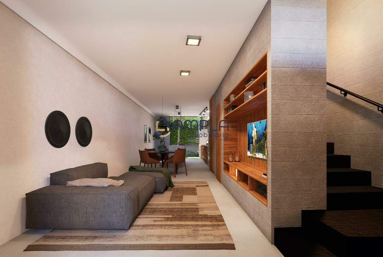 Casa à venda no Estoril: 