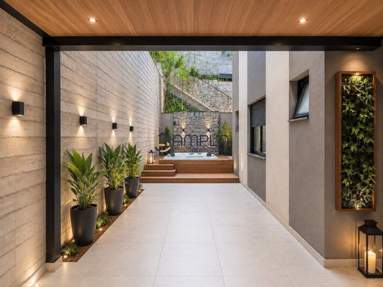 Apartamento com área privativa à venda no Buritis: 