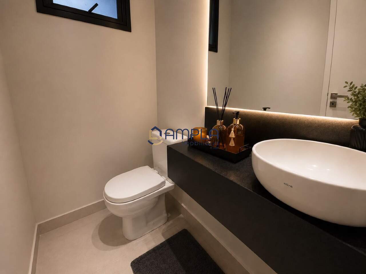 Apartamento com área privativa à venda no Buritis: 